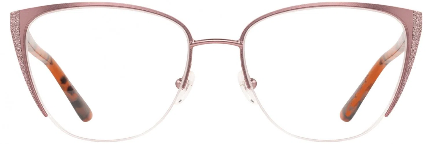 Cote DAzur CDA342 Eyeglasses - view 4